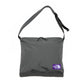 Field Shoulder Bag