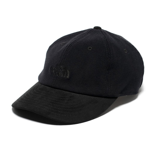 Corduroy Field Cap