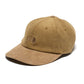 Corduroy Field Cap