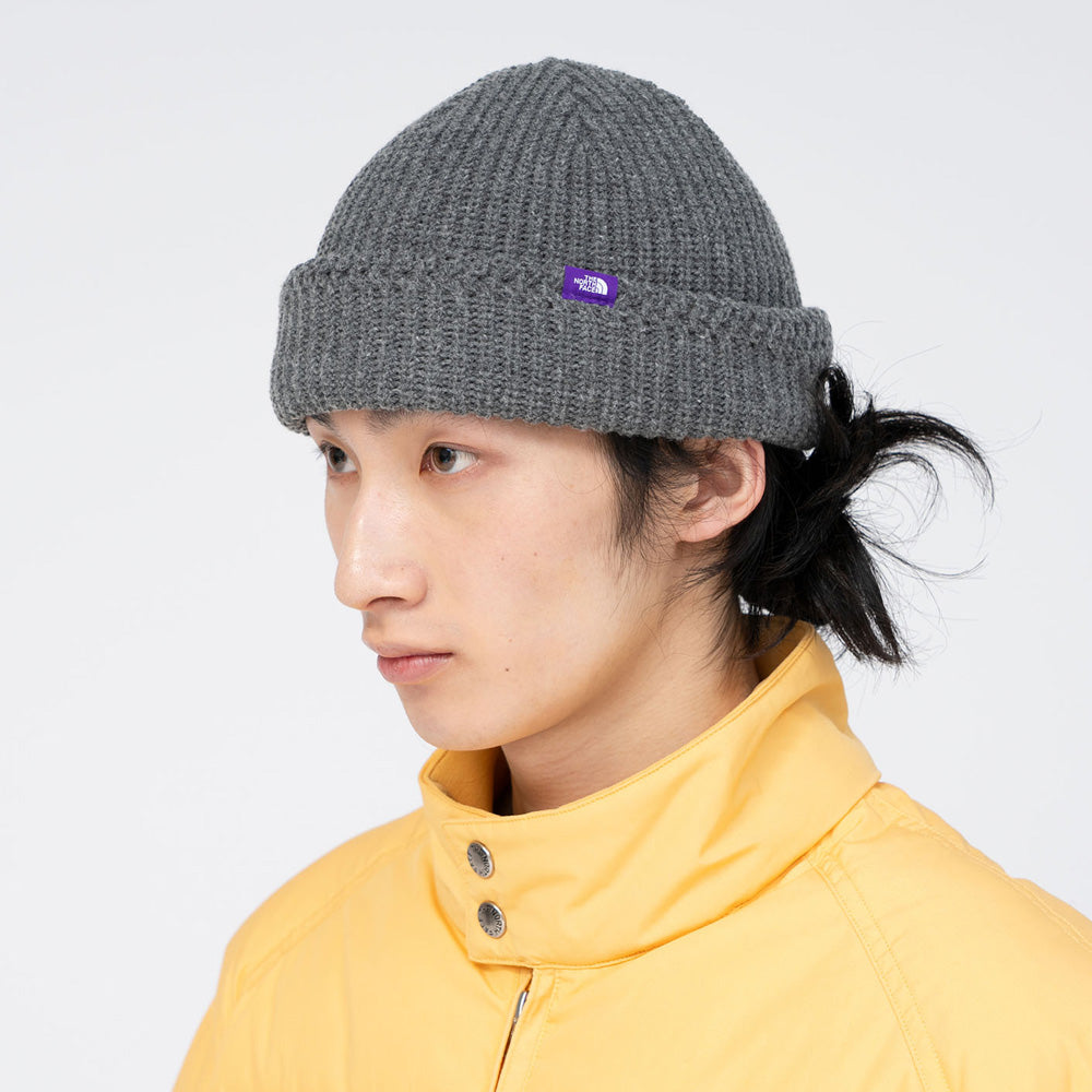 WINDSTOPPER Field Watch Cap