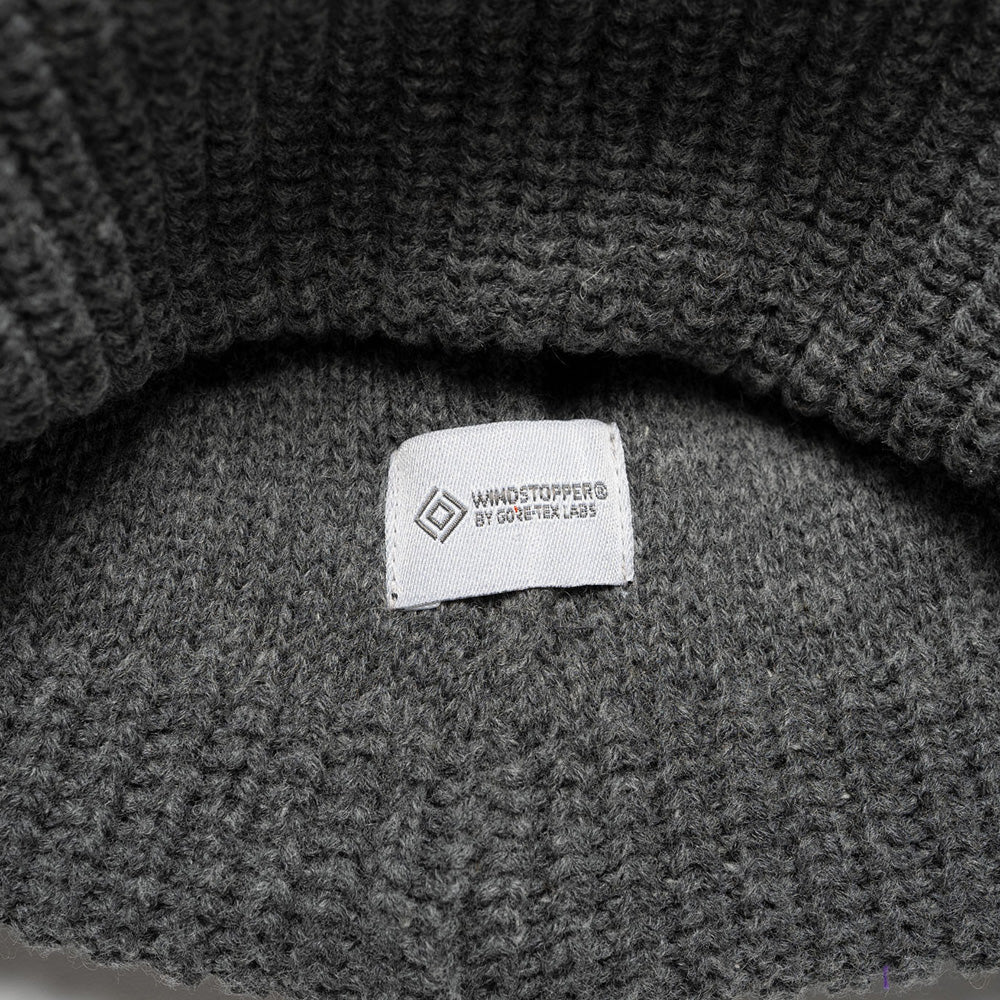 WINDSTOPPER Field Watch Cap