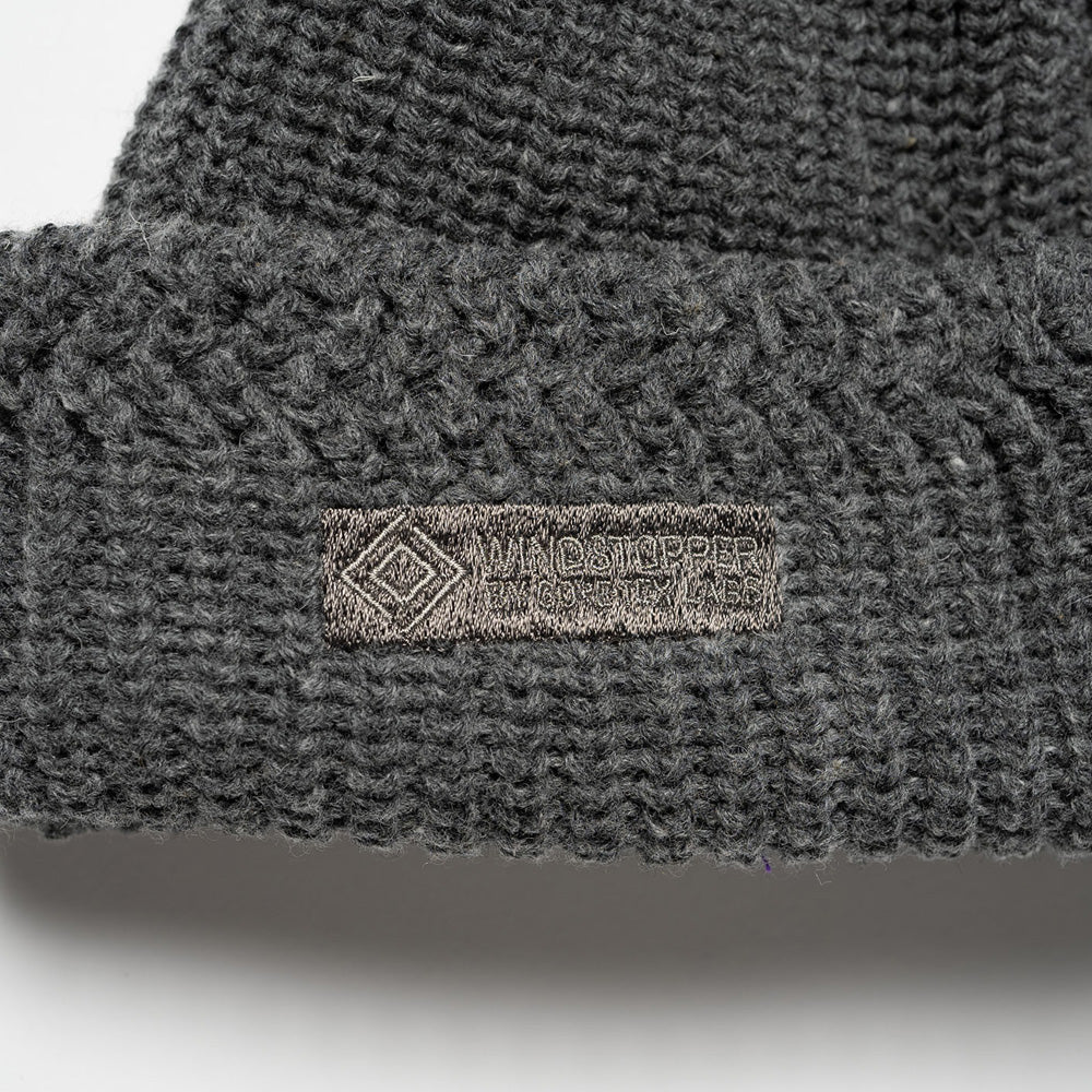 WINDSTOPPER Field Watch Cap