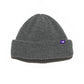 WINDSTOPPER Field Watch Cap