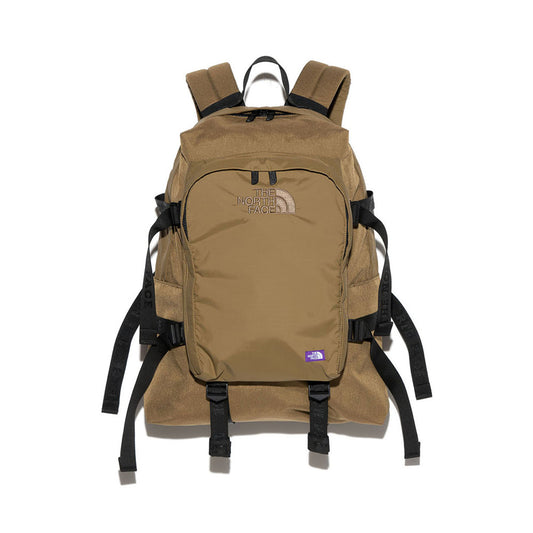 CORDURA Nylon Day Pack