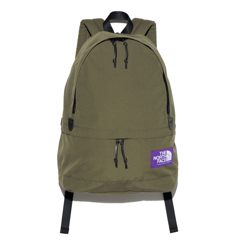 Field Day Pack