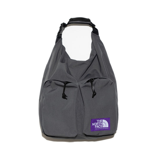 Field 2Way Tote Bag