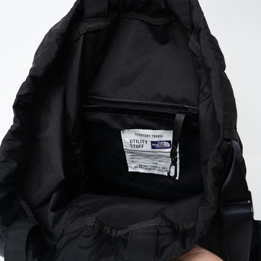 Mountain Wind Day Pack