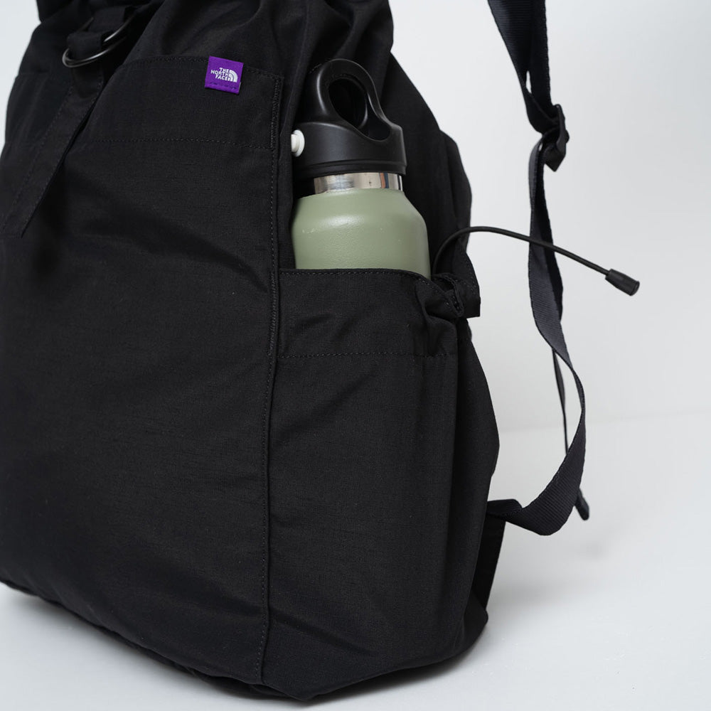 Mountain Wind Day Pack