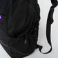 Mountain Wind Day Pack