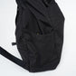 Mountain Wind Day Pack