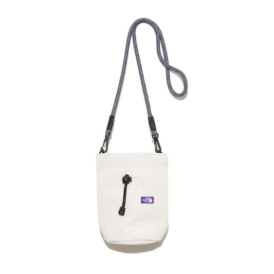 Stroll Shoulder Bag