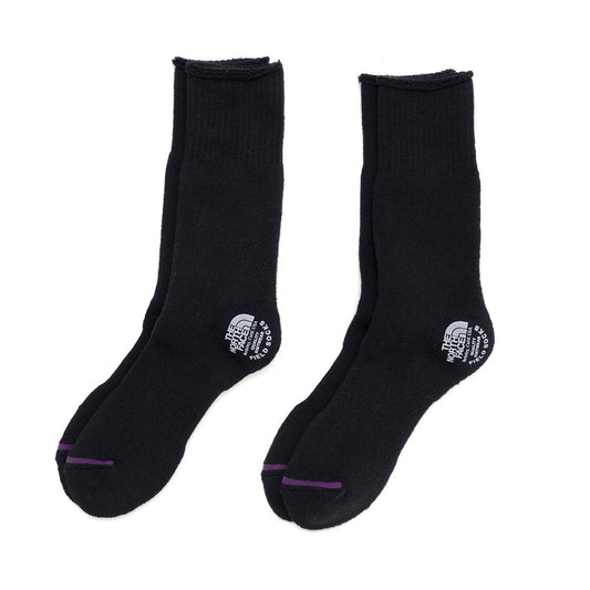 Pack Field Socks 2P