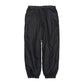 Lightweight Twill Field Insulation Pants