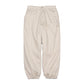 Lightweight Twill Field Insulation Pants