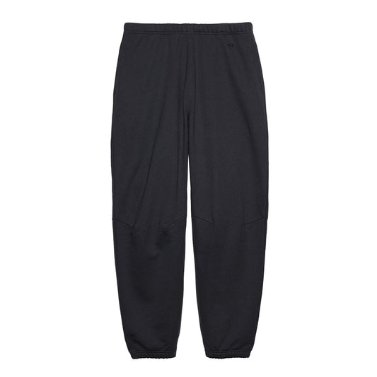 Field Sweatpants