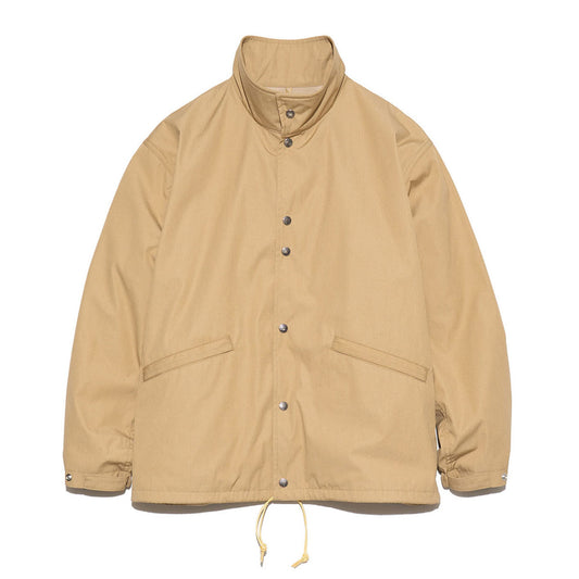 65/35 Field Jacket