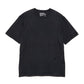 nanamica Loopwheel COOLMAX Jersey Tee