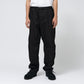 COOLMAX Chino Wide Tapered Pants