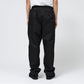 COOLMAX Chino Wide Tapered Pants