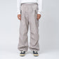 Cargo Deck Pants