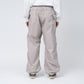 Cargo Deck Pants