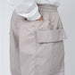 Cargo Deck Pants