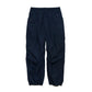 Cargo Deck Pants