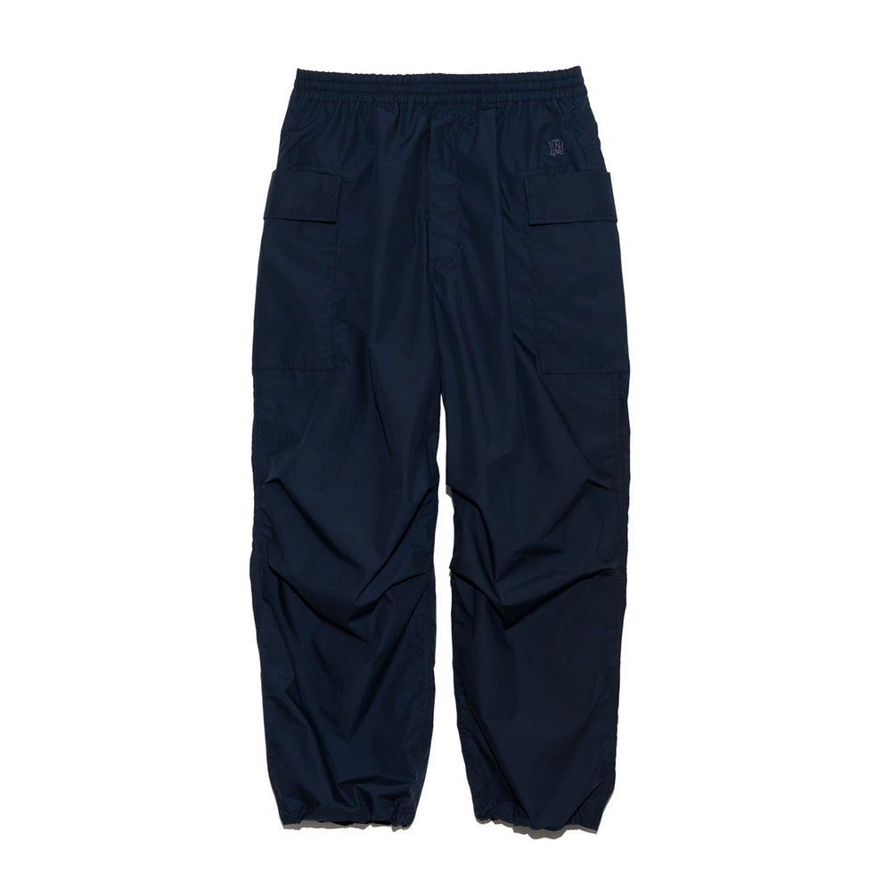 Cargo Deck Pants