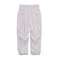 Cargo Deck Pants