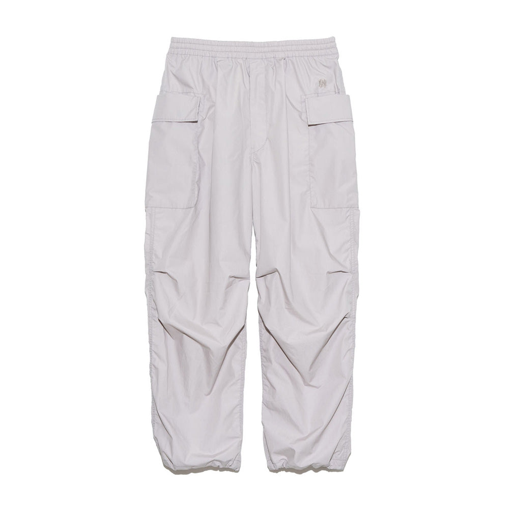 Cargo Deck Pants