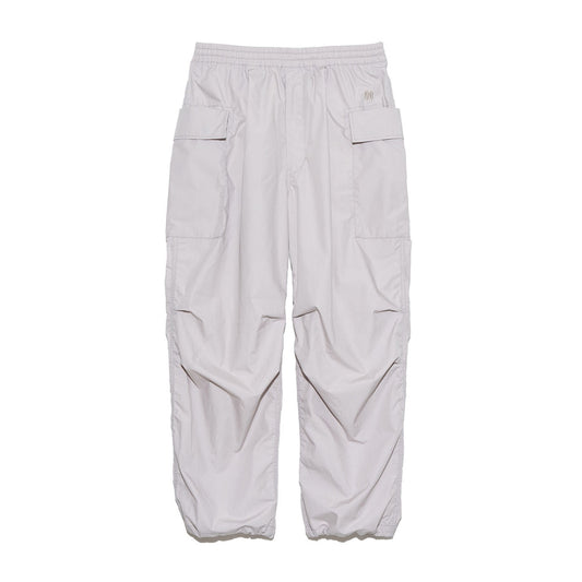 Cargo Deck Pants