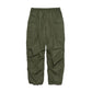 Cargo Deck Pants