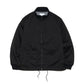 WINDSTOPPER Chino Deck Jacket