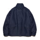 2L GORE TEX Crew Jacket