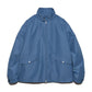 2L GORE TEX Crew Jacket