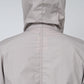 Hooded Deck Jacket