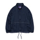 Indigo Field Track Jacket