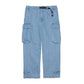 Denim Stroll Field Pants