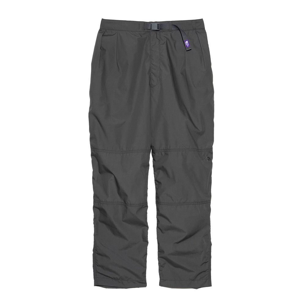 65/35 Field Pants