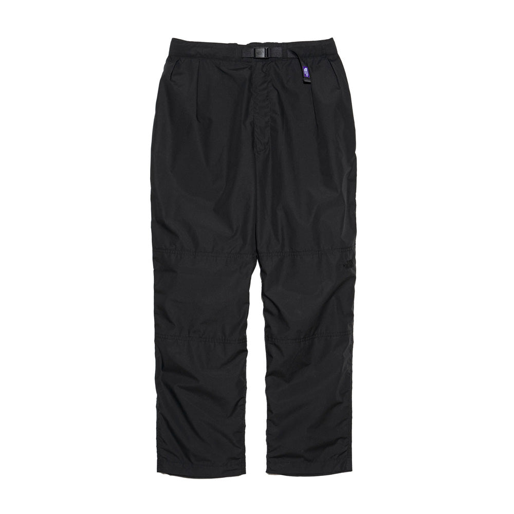 65/35 Field Pants