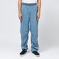 Indigo Field Track Pant