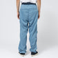 Indigo Field Track Pant