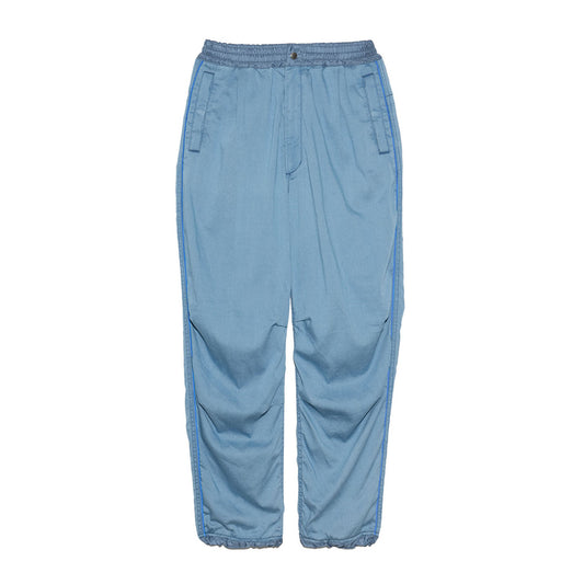 Indigo Field Track Pant