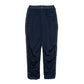 Indigo Field Track Pant