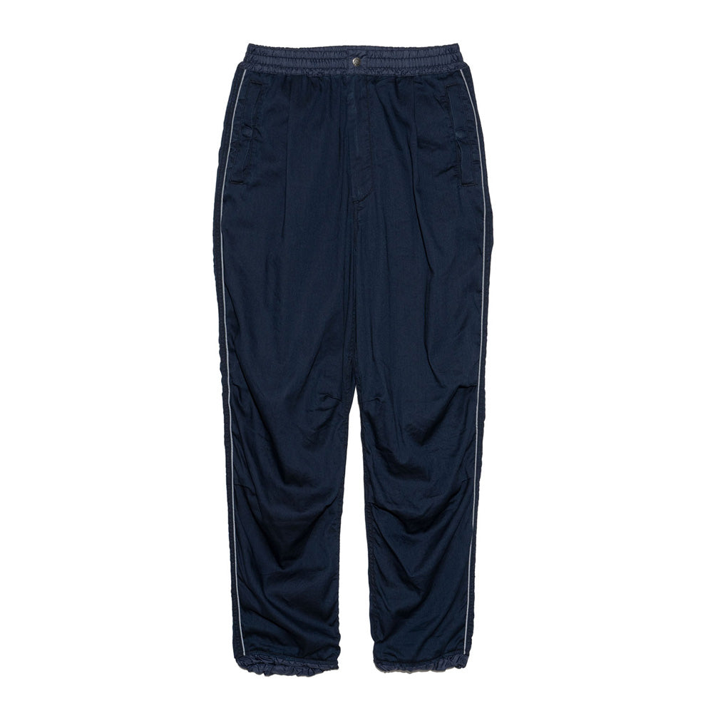 Indigo Field Track Pant