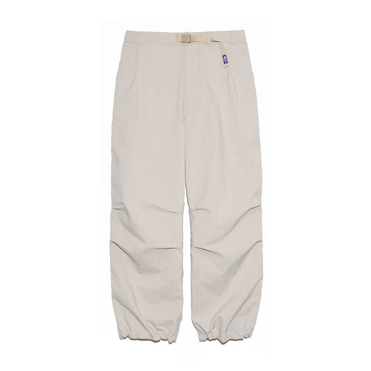 Herringbone Field Pants