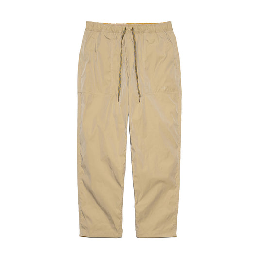 Double-built Field Pants