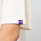 FFFES Graphic Tee