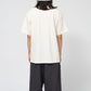 FFFES Graphic Tee