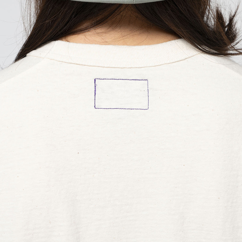FFFES Graphic Tee